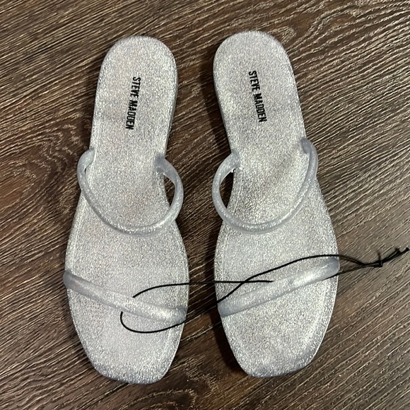 Steve Madden Shoes - ❗️FINAL❗️ 🆕 Steve Madden PIKE Sandals